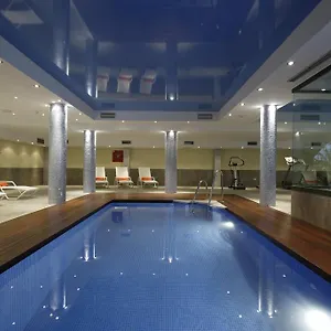 Marina Turquesa , Nerja España