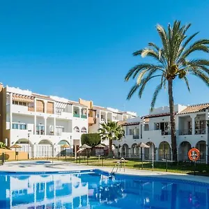 Rio Marinas 46 , Nerja España